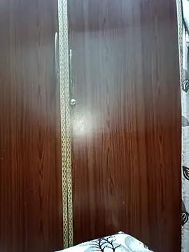 01Roshani online show from February 26, 7:46 pm