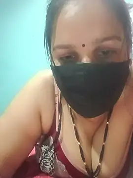 01Roshani online show from July 4, 8:43 am