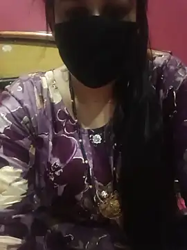 01Roshani online show from June 15, 6:19 pm