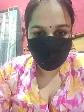 01Roshani online show from July 27, 6:49 pm