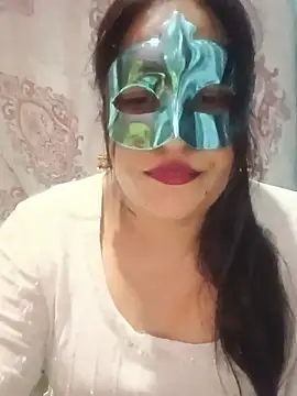01Roshani online show from July 22, 8:21 pm