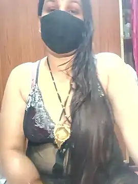 01Roshani online show from March 14, 8:10 pm