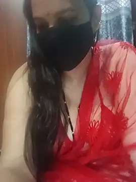 01Roshani online show from June 12, 7:55 pm