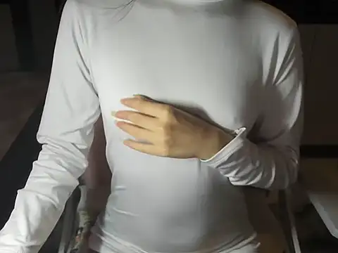 -Hyna- online show from January 10, 3:39 pm