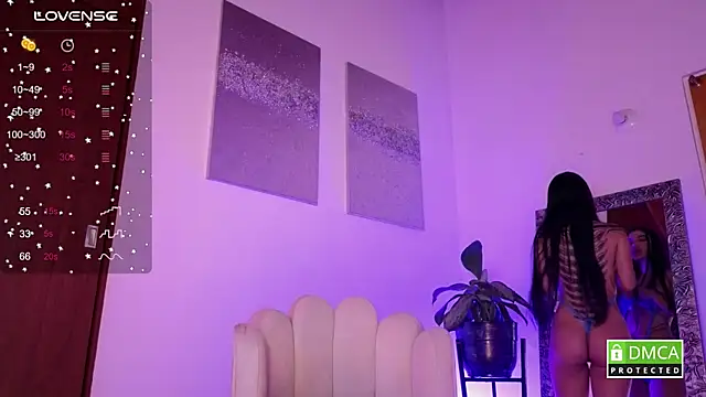 paula t online show from June 2, 12:50 pm
