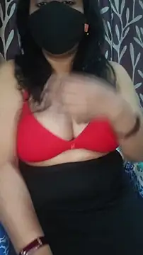 Hot-BHABHI696 online show from January 17, 9:28 am