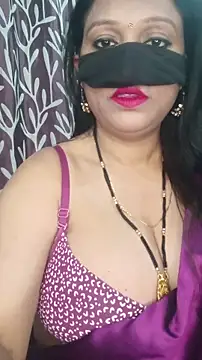 Hot-BHABHI696 online show from February 9, 9:11 am