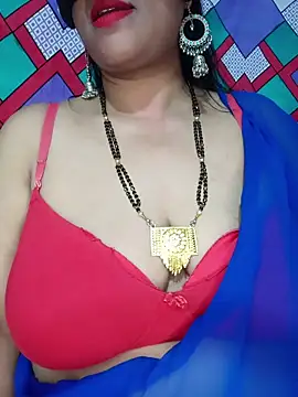 Hot-BHABHI696 online show from May 10, 6:21 pm