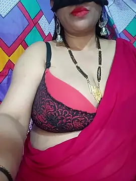 Hot-BHABHI696 online show from May 2, 5:38 pm