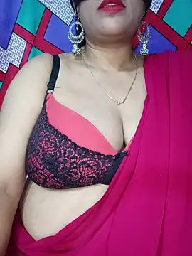 Hot-BHABHI696 online show from May 31, 6:09 pm