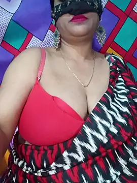 Hot-BHABHI696 online show from May 30, 5:43 pm