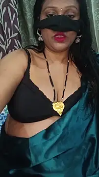 Hot-BHABHI696 online show from February 12, 11:34 am