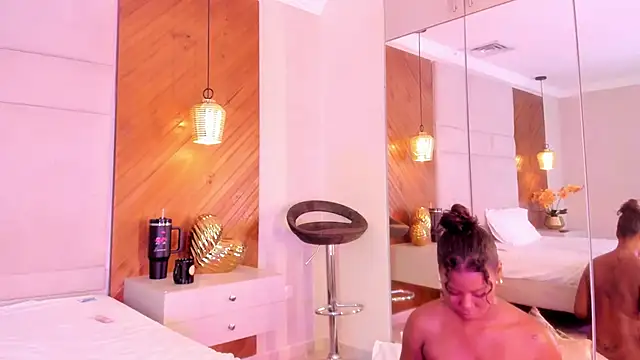 EroticAlana1 online show from February 19, 1:27 am