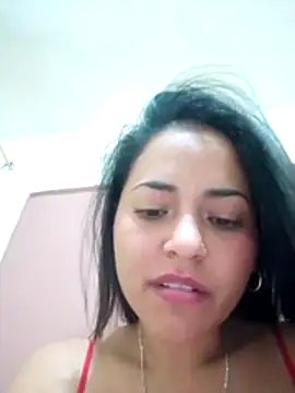 Maliha 21 online show from January 6, 11:19 pm