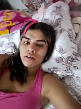 laperracobarde online show from January 13, 3:23 am