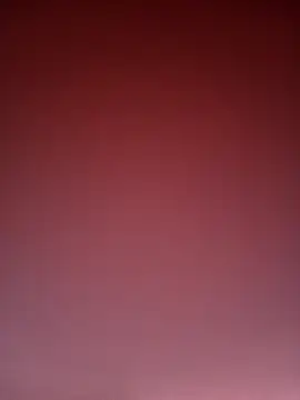 reem 699 online show from April 25, 4:59 am