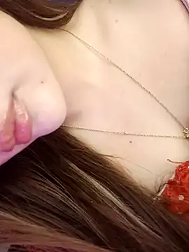 reem 699 online show from April 23, 4:31 am