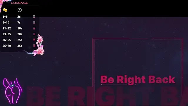 Leslie21  online show from February 15, 1:43 pm