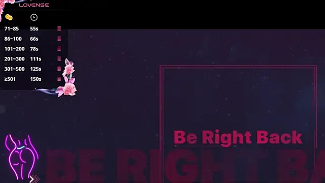 Leslie21  online show from February 5, 2:09 pm