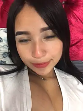 Celeste pearl online show from January 15, 2:17 am