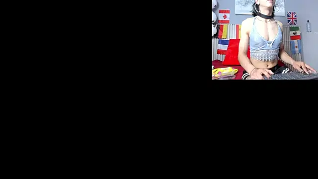 vicky fant4sy online show from June 30, 8:30 pm