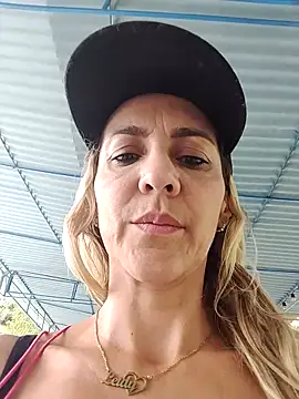 Monita Med online show from April 30, 6:13 pm