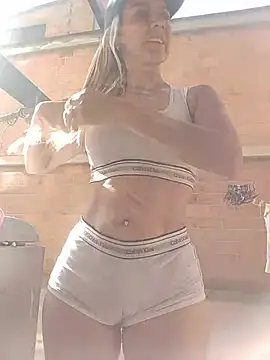 Monita Med online show from July 22, 1:12 pm
