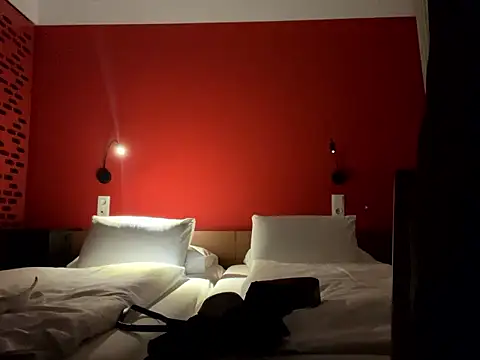 Danijela123 online show from March 17, 3:54 am