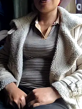 Congee-666 online show from March 10, 6:17 am