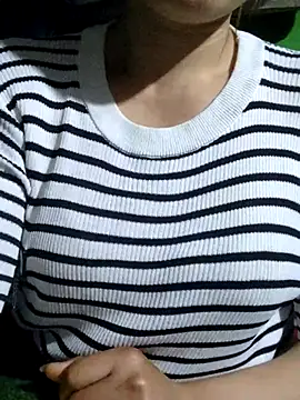 Congee-666 online show from February 18, 2:38 pm