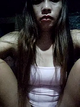Congee-666 online show from July 29, 10:54 pm