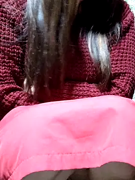 Congee-666 online show from February 10, 1:25 pm