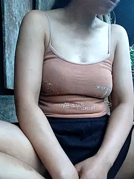 Congee-666 online show from July 30, 10:54 pm