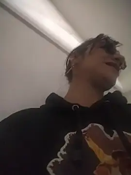 AvaStonee online show from January 16, 7:21 pm