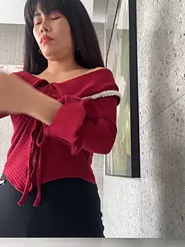 Miss me29 online show from February 1, 6:01 am