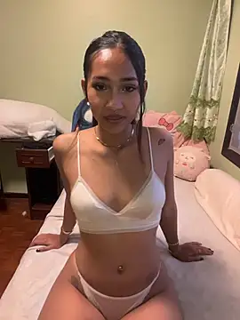 Lyla Love online show from January 17, 11:18 am