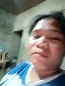 Hannah 4u online show from February 3, 2:00 pm