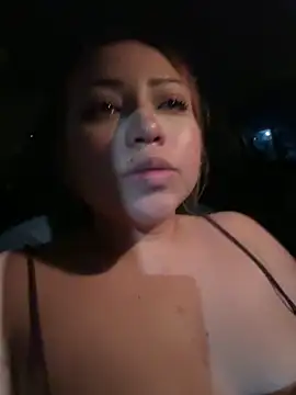 Lulu69    online show from January 14, 11:43 pm