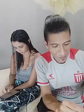 Rodrigohernan19 online show from June 7, 3:13 am