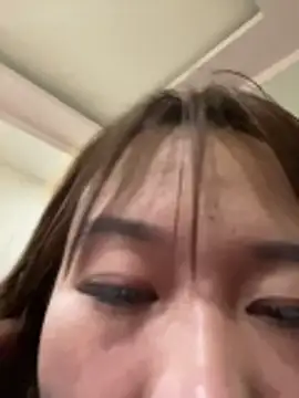 Liness101 online show from February 20, 3:57 pm