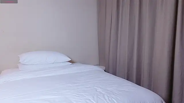 Miaomiao Baby520 online show from January 9, 2:10 pm