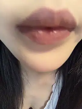 Miaomiao Baby520 online show from April 29, 8:28 am