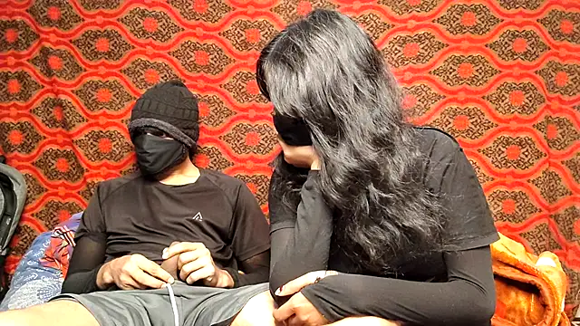 Dengar Bhabhi online show from January 7, 6:55 pm