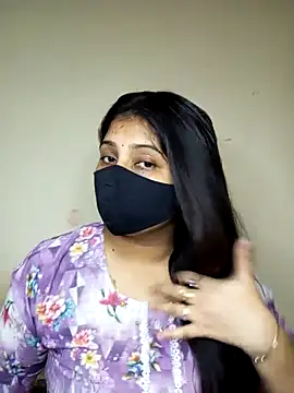 Kushi Sharmaa online show from March 11, 5:22 am