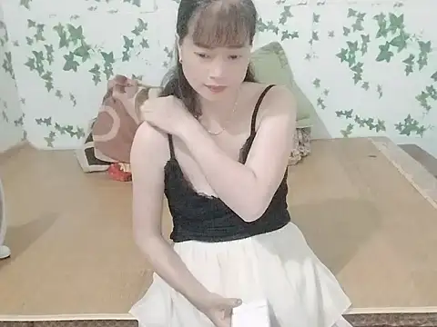 Sophie sexy7 online show from June 15, 3:23 pm