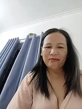 Clinic 139 online show from June 20, 3:26 pm