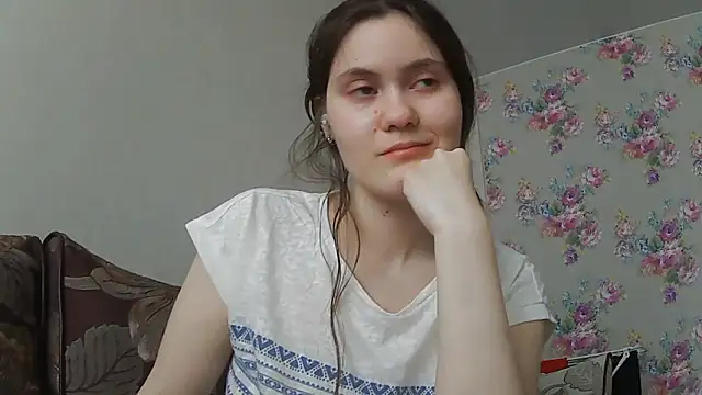 LanaLive online show from March 8, 6:50 am