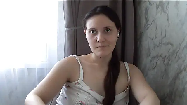 LanaLive online show from August 4, 1:39 pm