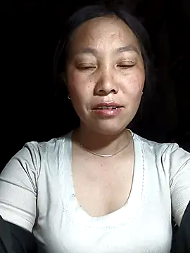 vesla-2k online show from March 3, 9:54 pm