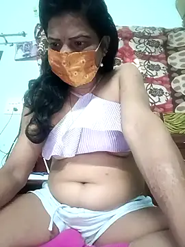 Shabana 01 online show from January 17, 4:53 am